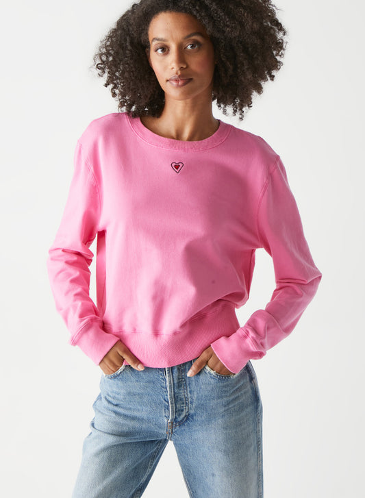 Tops & Tees – Style Curated