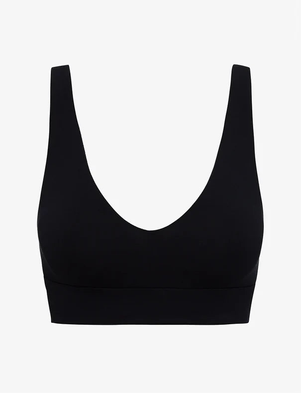 Butter Comfy Bralette