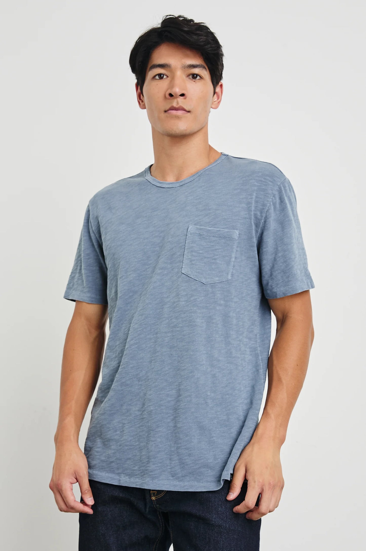 Skipper T-Shirt