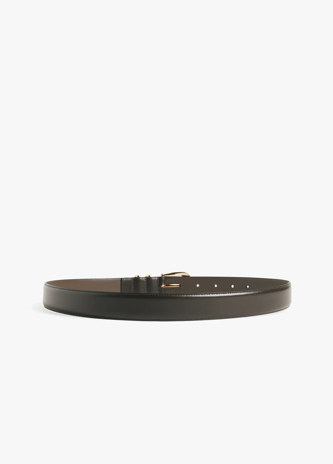 Jordan Belt