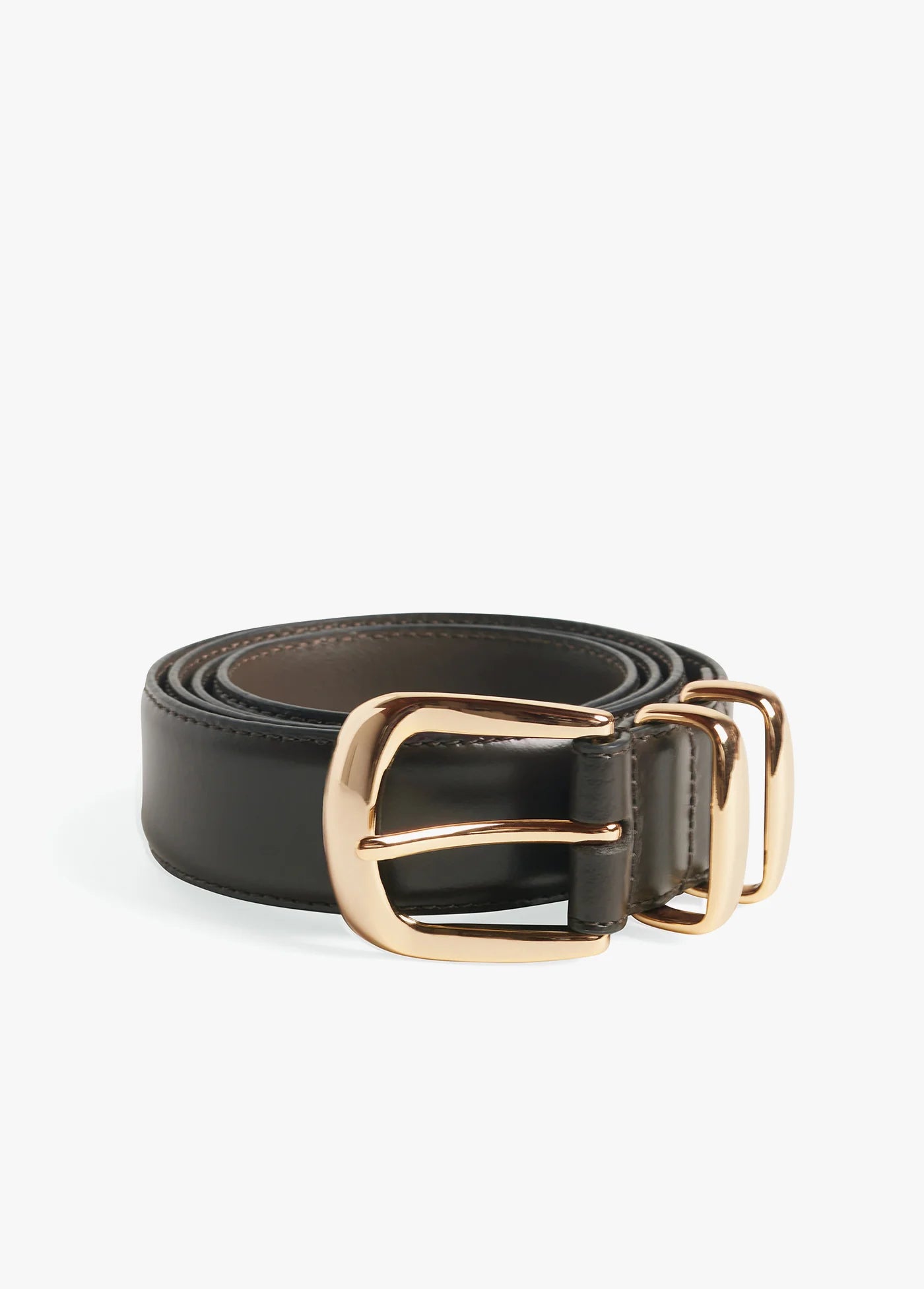 Jordan Belt