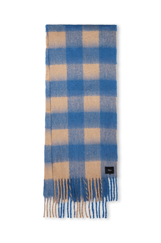 Oslo Scarf